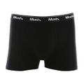 cueca-boxer-preto-gg-algodao-mash-1.jpg