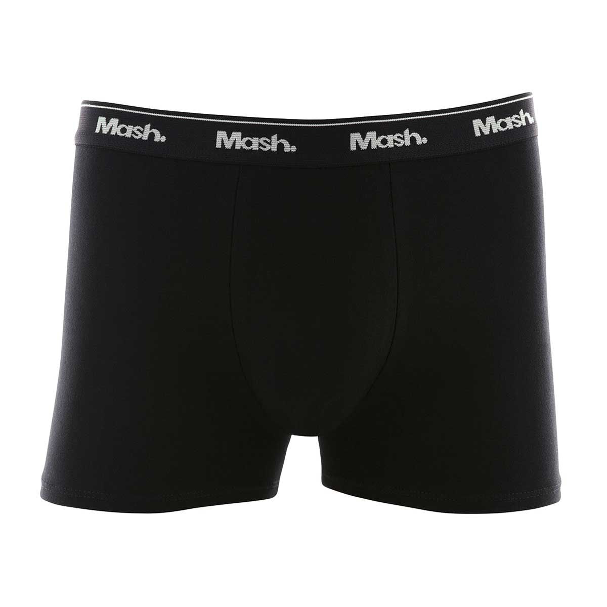 cueca-boxer-preto-g-algodao-mash-1.jpg