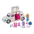 boneca-polly-pocket-mattel-1.jpg