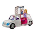 boneca-polly-pocket-mattel-2.jpg