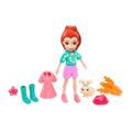 boneca-polly-pocket-mattel-1.jpg