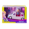 boneca-polly-pocket-mattel-5.jpg