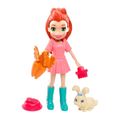 boneca-polly-pocket-mattel-2.jpg