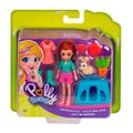 boneca-polly-pocket-mattel-3.jpg