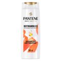 shampoo-pantene-pro-v-miracles-biotinamina-b3-antiqueda-e-nutricao-300ml-1.jpg
