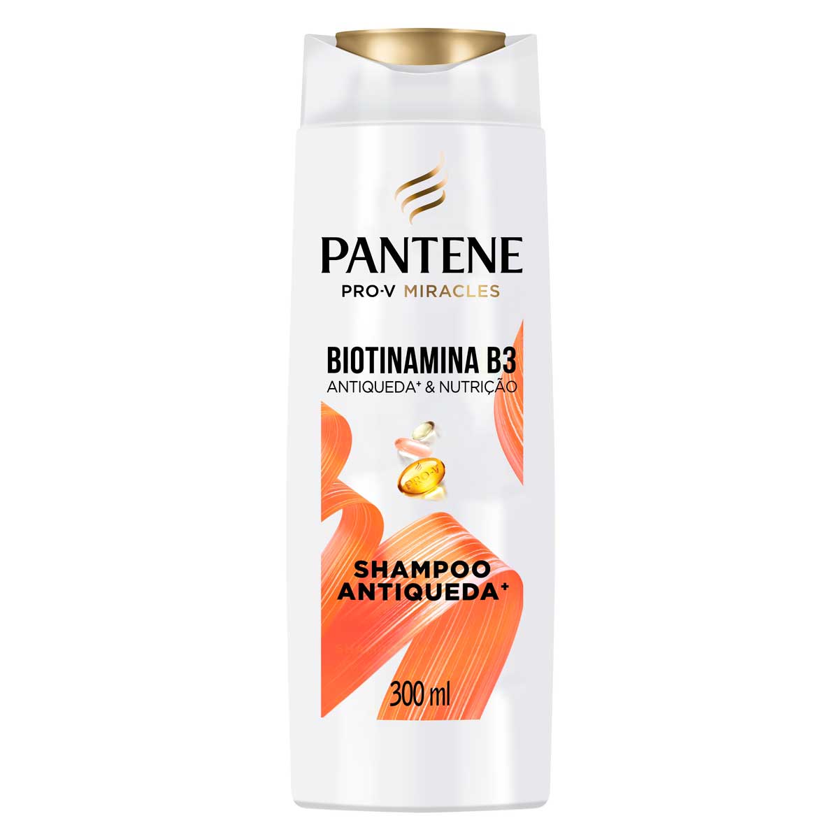 shampoo-pantene-pro-v-miracles-biotinamina-b3-antiqueda-e-nutricao-300ml-1.jpg