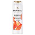 shampoo-pantene-pro-v-miracles-biotinamina-b3-antiqueda-e-nutricao-300ml-2.jpg