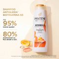 shampoo-pantene-pro-v-miracles-biotinamina-b3-antiqueda-e-nutricao-300ml-3.jpg