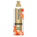 creme-de-pentear-pantene-pro-v-miracles-biotinamina-b3-antiqueda-e-nutricao-240g-1.jpg