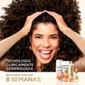 shampoo-pantene-pro-v-miracles-biotinamina-b3-antiqueda-e-nutricao-300ml-4.jpg