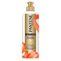 creme-de-pentear-pantene-pro-v-miracles-biotinamina-b3-antiqueda-e-nutricao-240g-2.jpg