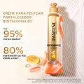creme-de-pentear-pantene-pro-v-miracles-biotinamina-b3-antiqueda-e-nutricao-240g-3.jpg