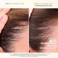 shampoo-pantene-pro-v-miracles-biotinamina-b3-antiqueda-e-nutricao-300ml-5.jpg