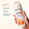 shampoo-pantene-pro-v-miracles-biotinamina-b3-antiqueda-e-nutricao-300ml-6.jpg