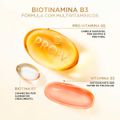 creme-de-pentear-pantene-pro-v-miracles-biotinamina-b3-antiqueda-e-nutricao-240g-5.jpg
