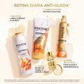 shampoo-pantene-pro-v-miracles-biotinamina-b3-antiqueda-e-nutricao-300ml-7.jpg