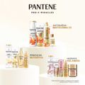 shampoo-pantene-pro-v-miracles-biotinamina-b3-antiqueda-e-nutricao-300ml-8.jpg