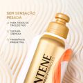 creme-de-pentear-pantene-pro-v-miracles-biotinamina-b3-antiqueda-e-nutricao-240g-7.jpg