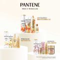 creme-de-pentear-pantene-pro-v-miracles-biotinamina-b3-antiqueda-e-nutricao-240g-9.jpg
