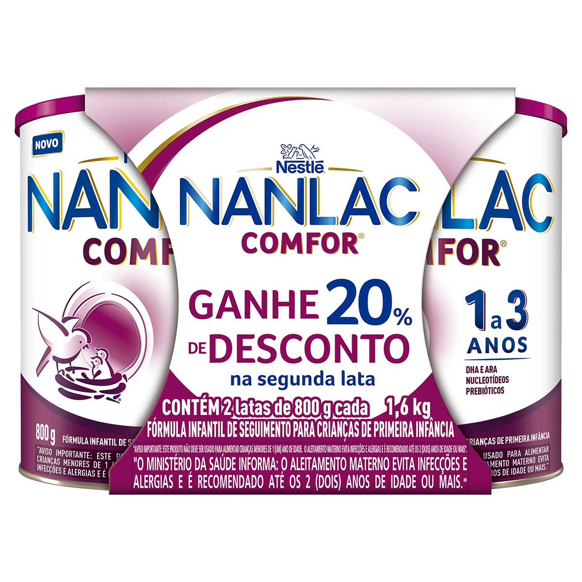 nanlac-comfor-1a3anos-kit-2unidades-800g-1.jpg