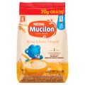 mucilon-arroz-e-aveia-integral-180g-1.jpg