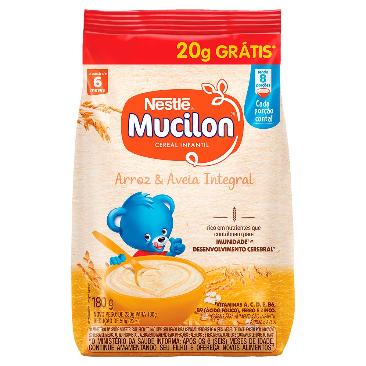 mucilon-arroz-e-aveia-integral-180g-1.jpg
