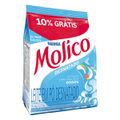 leite-po-desn-molico-sc-pg450g-lv500g-1.jpg