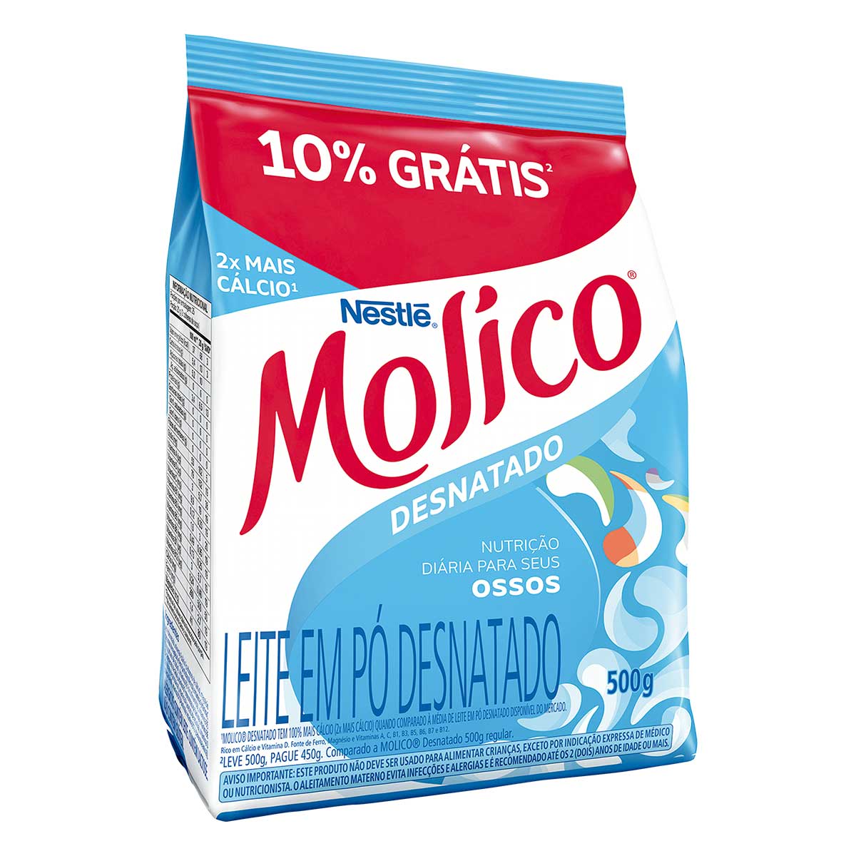 leite-po-desn-molico-sc-pg450g-lv500g-1.jpg