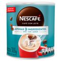 cafe-leite-soluvel-nescafe-lt-300g-1.jpg