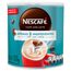 cafe-leite-soluvel-nescafe-lt-300g-1.jpg