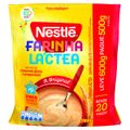 farinha-lactea-nestle-sache-l600g-p500g-1.jpg