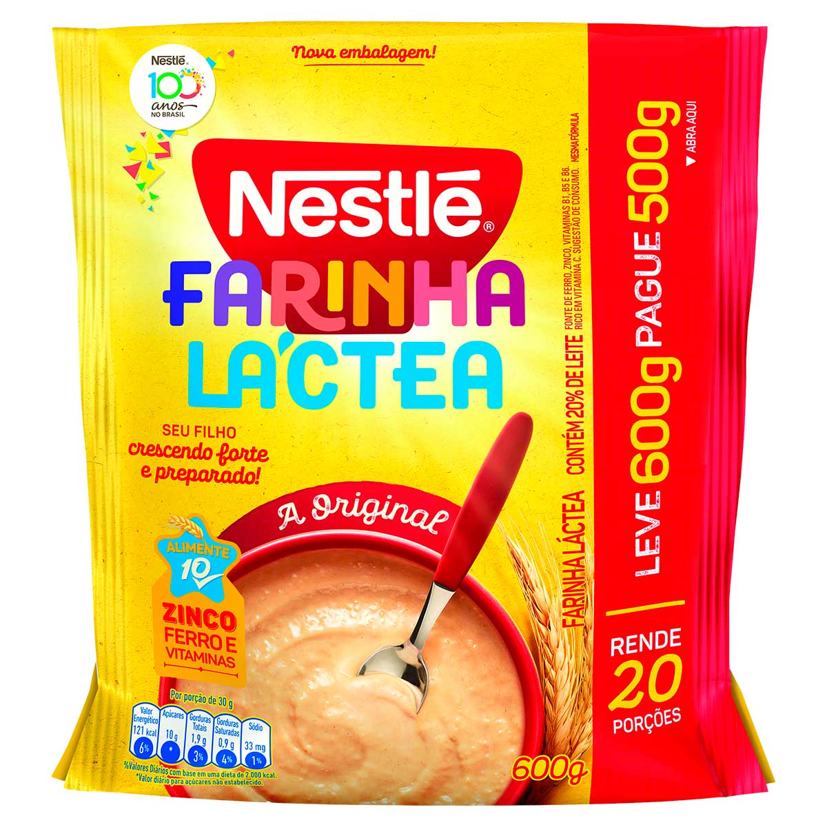 farinha-lactea-nestle-sache-l600g-p500g-1.jpg
