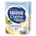 creme-de-leite-nestle-levissimo-200g-1.jpg