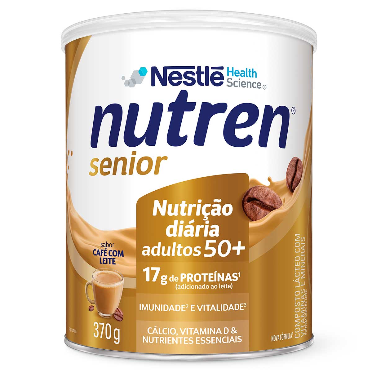 comp-alim-nutren-senior-caf-leit-370g-1.jpg