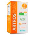 artros-plus-90caps-1.jpg