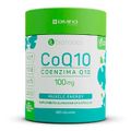 bioroots-coenzima-q10-200mg-60caps-1.jpg