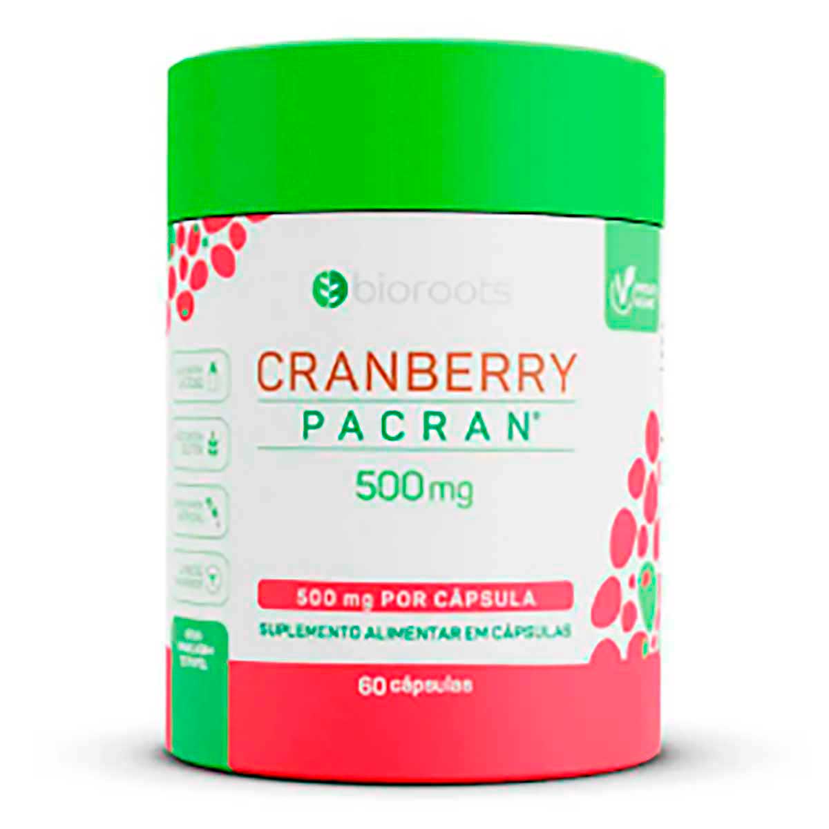 bioroots-cranberry-500mg-60caps-1.jpg