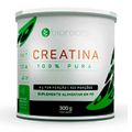 bioroots-creatina-300g-1.jpg