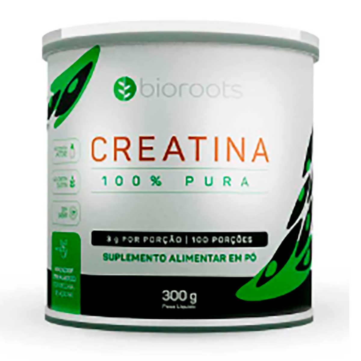 bioroots-creatina-300g-1.jpg