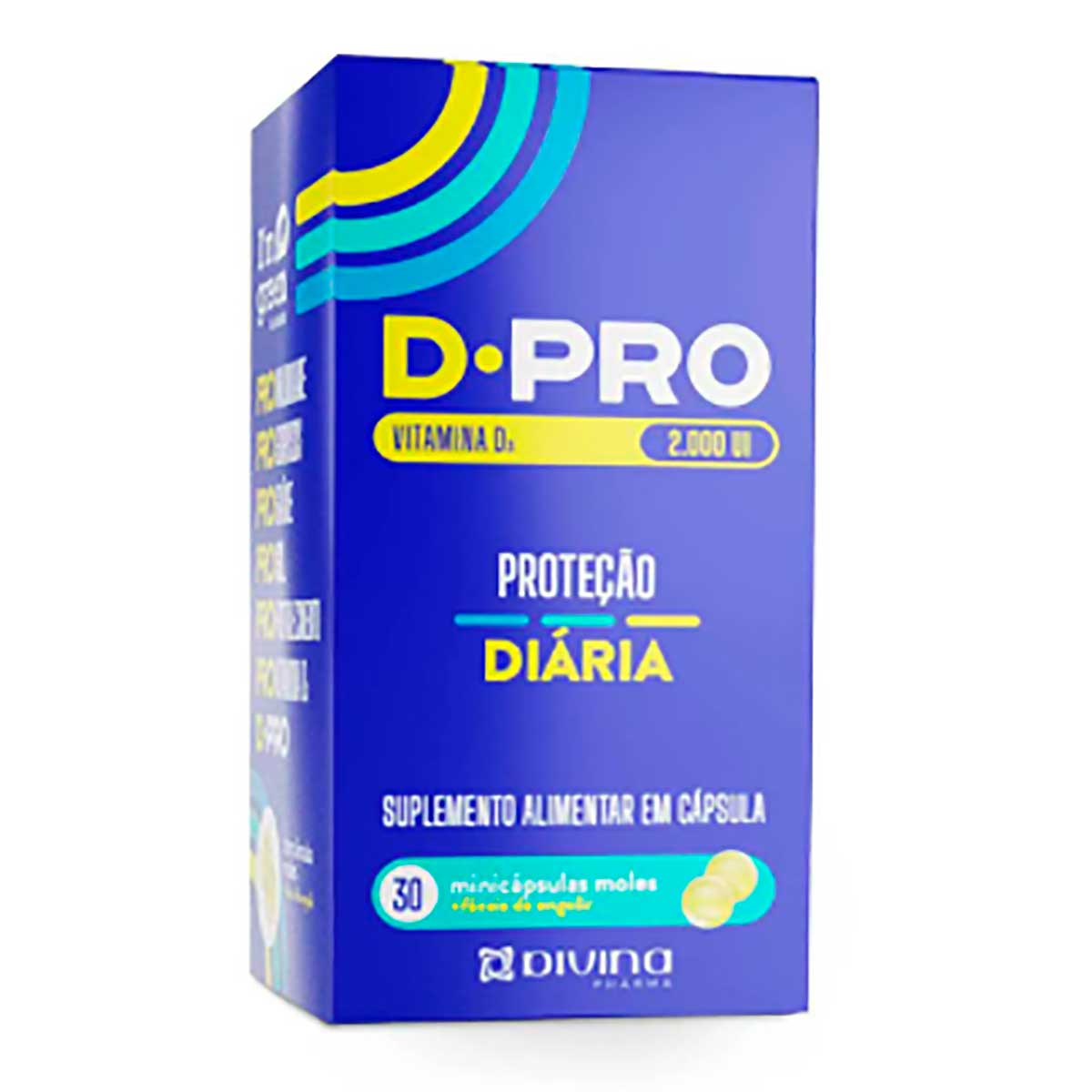 vitamina-d-d-pro-2.000-ui-com-30-capsulas-1.jpg