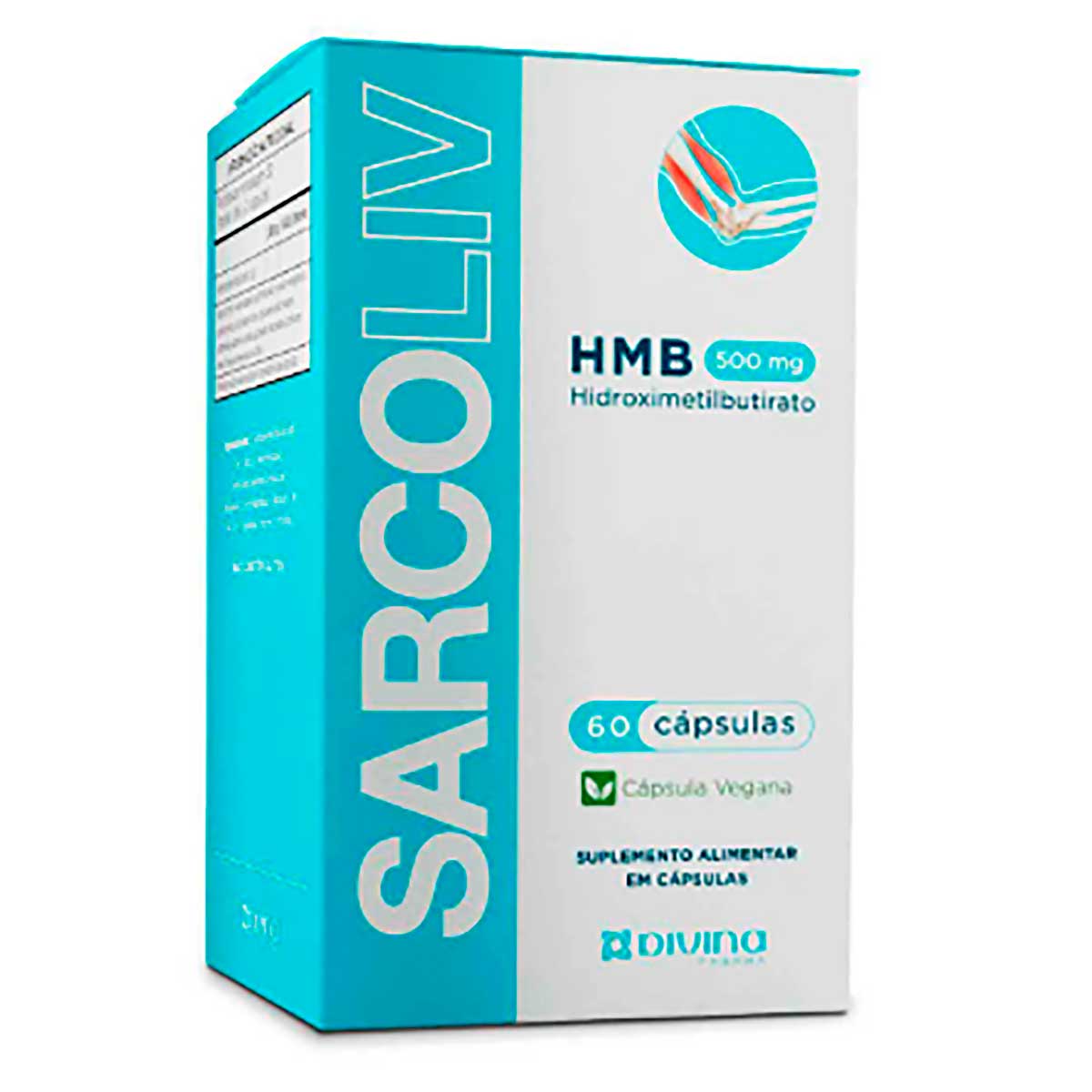 suplemento-alimentar-sarcoliv-hmb-500-mg-com-60-capsulas-1.jpg