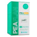 suplemento-alimentar-peaflan-600-mg-com-30-comprimidos-1.jpg