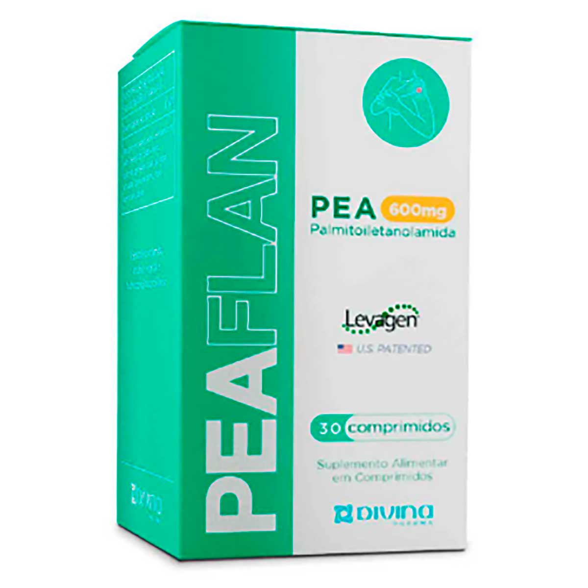 suplemento-alimentar-peaflan-600-mg-com-30-comprimidos-1.jpg