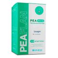 suplemento-alimentar-peaflan-300-mg-com-30-comprimidos-1.jpg