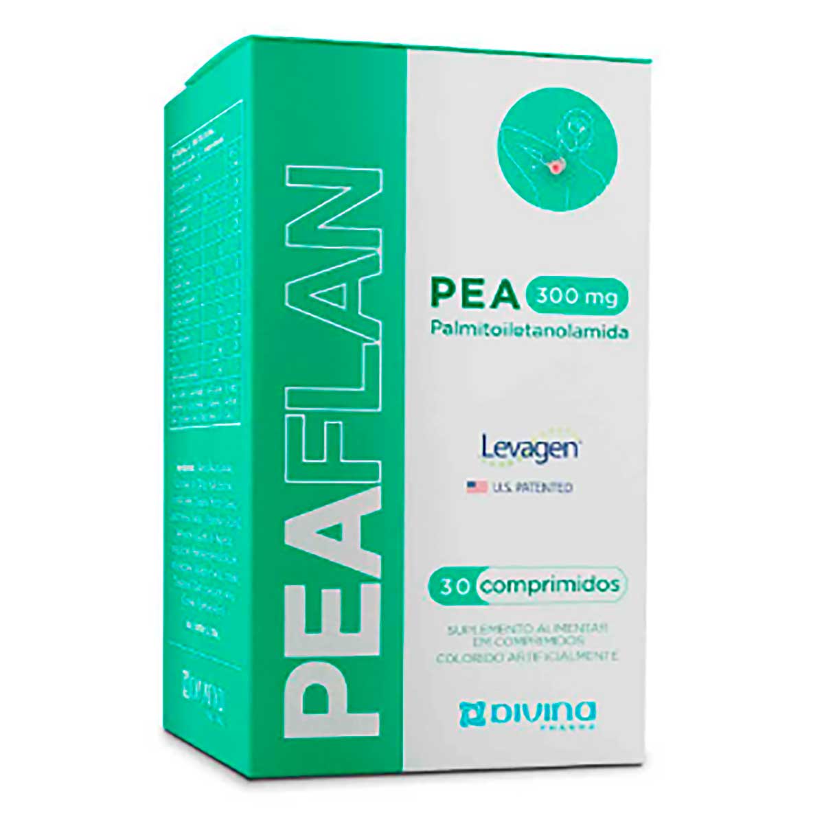 suplemento-alimentar-peaflan-300-mg-com-30-comprimidos-1.jpg