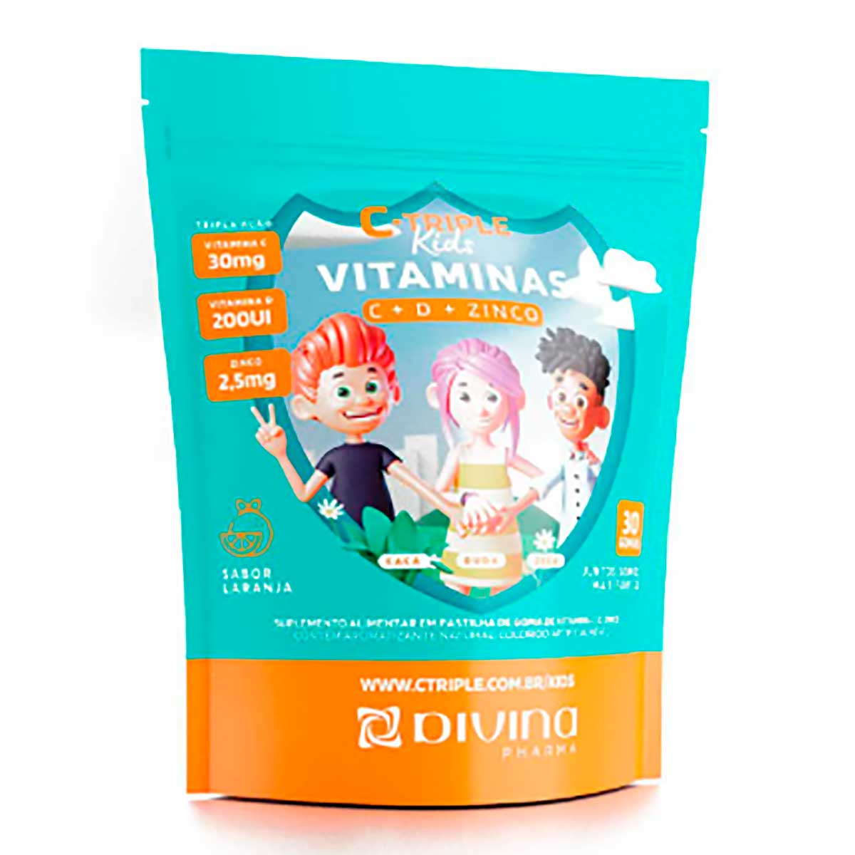 suplemento-alimentar-infantil-c-triple-kids-vitaminas-com-30-gomas-1.jpg