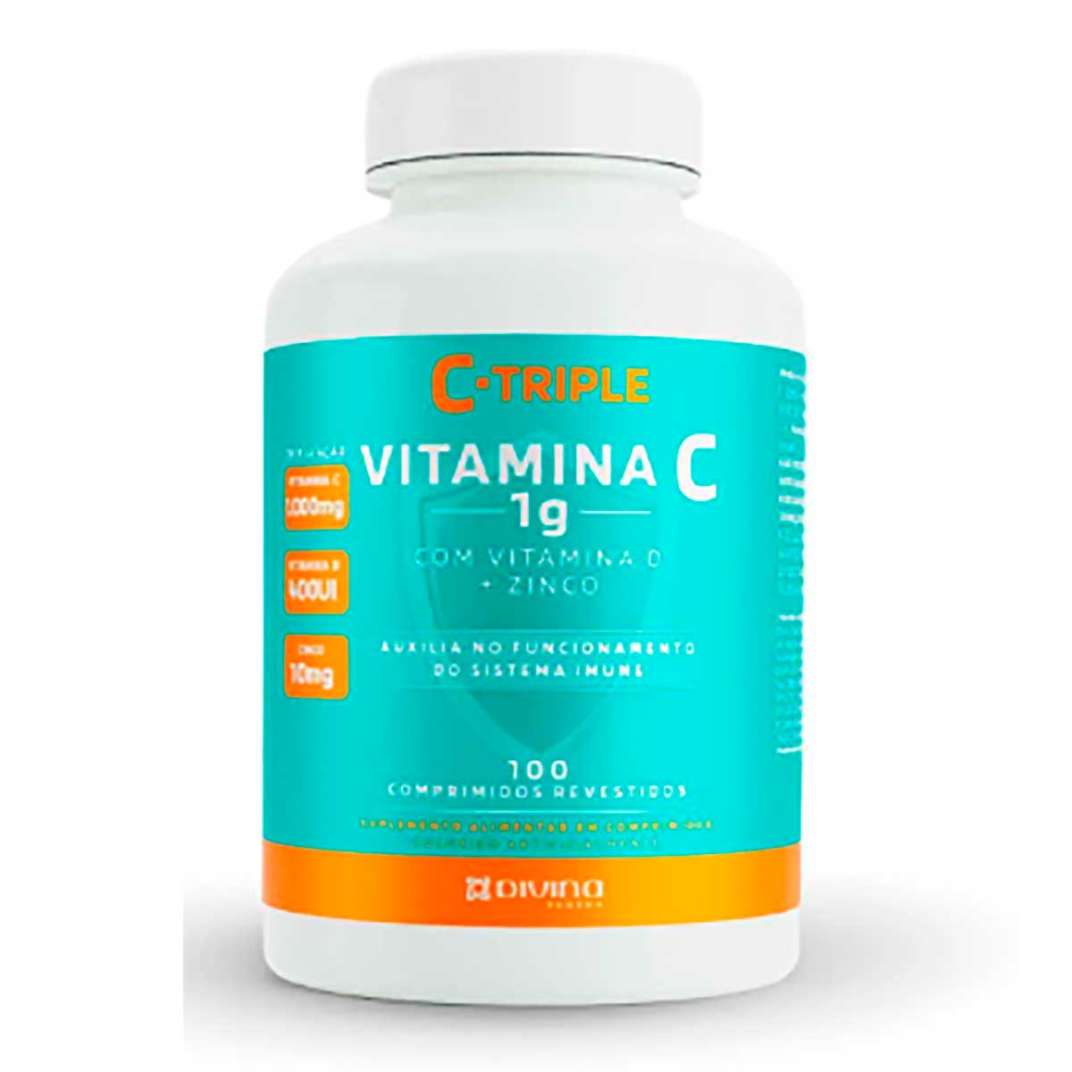 vitamina-c-1-gr-com-vitamina-d-e-zinco-c-triple-100-comprimidos-1.jpg