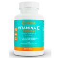 vitamina-c-500-mg-com-vitamina-d-e-zinco-c-triple-30-comprimidos-1.jpg