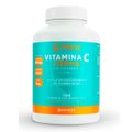 vitamina-c-500-mg-com-vitamina-d-e-zinco-c-triple-100-comprimidos-1.jpg