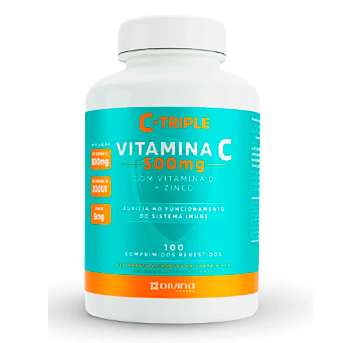 vitamina-c-500-mg-com-vitamina-d-e-zinco-c-triple-100-comprimidos-1.jpg